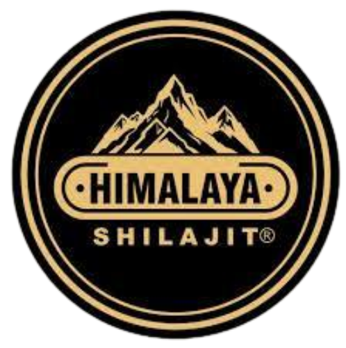 slazzer-preview-eb4hc