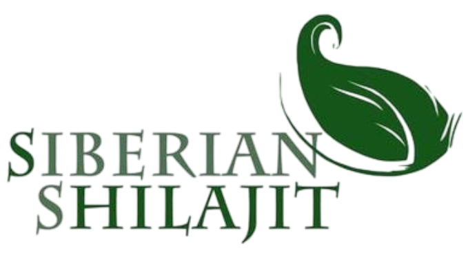 slazzer-preview-q4x8e